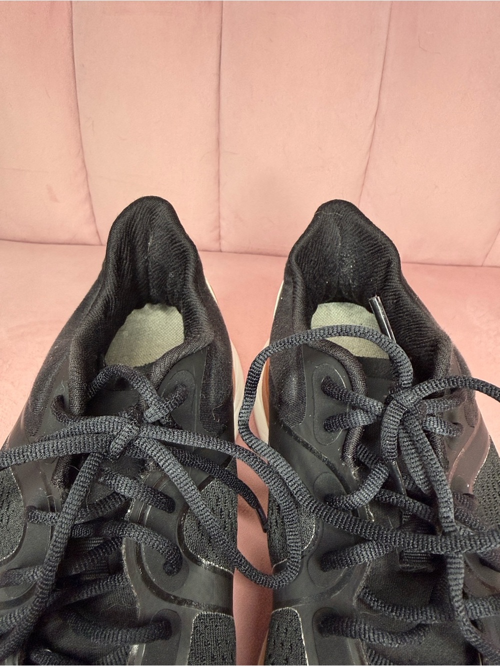 Lululemon Blissfeel Running Shoe - Picture 8 of 13